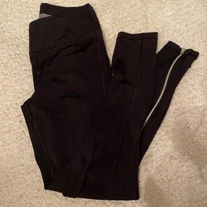 Victoria Sport Leggings (3/20$ deal!!)